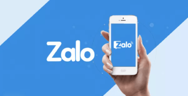 Zalo云控系统：锁定高潜用户，赢在转化起点