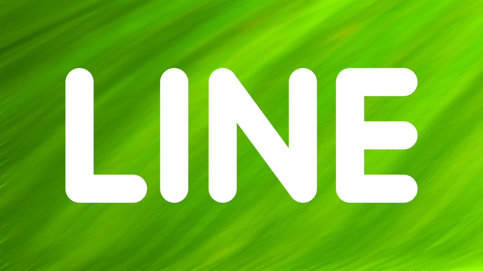 LINE计数器：激发全球活力，助力跨境社交高效拓展国际用户群