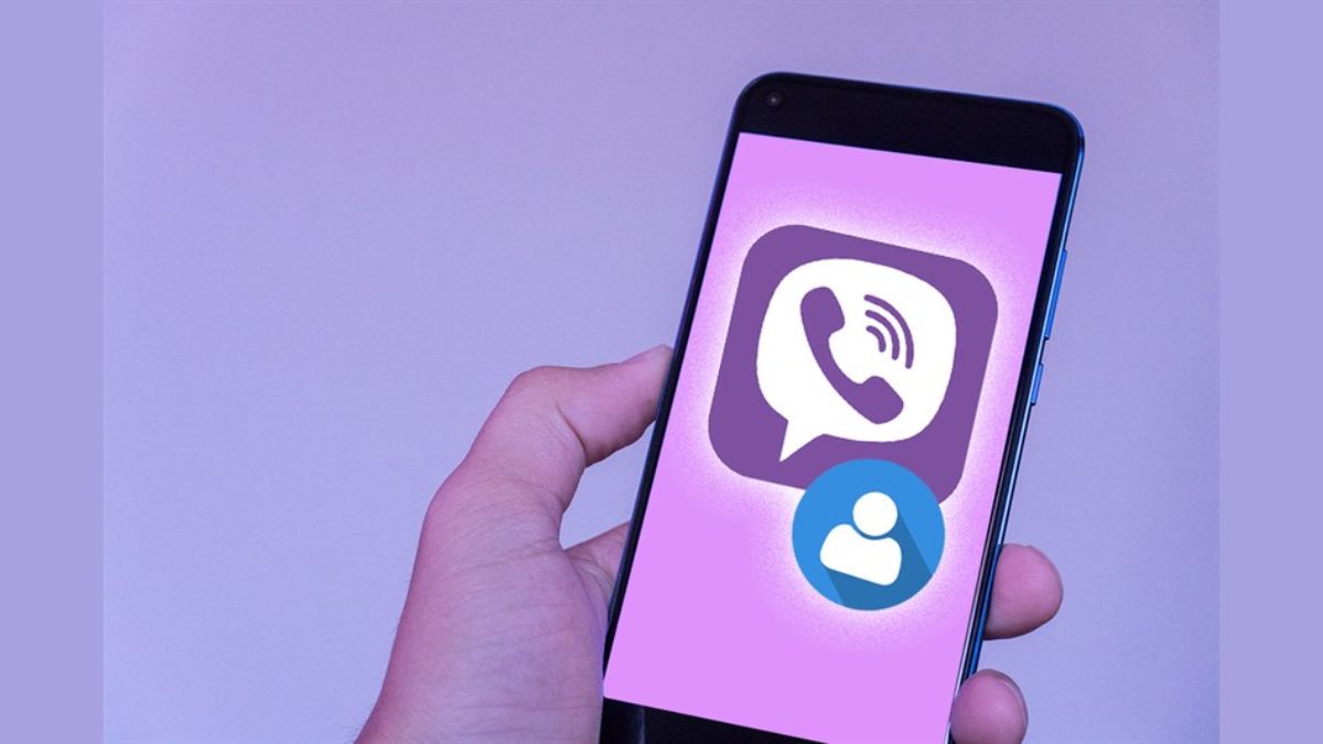 Viber群发工具:全链路提升潜在客户转化率 Viber群发工具:全链路提升潜在客户转化率