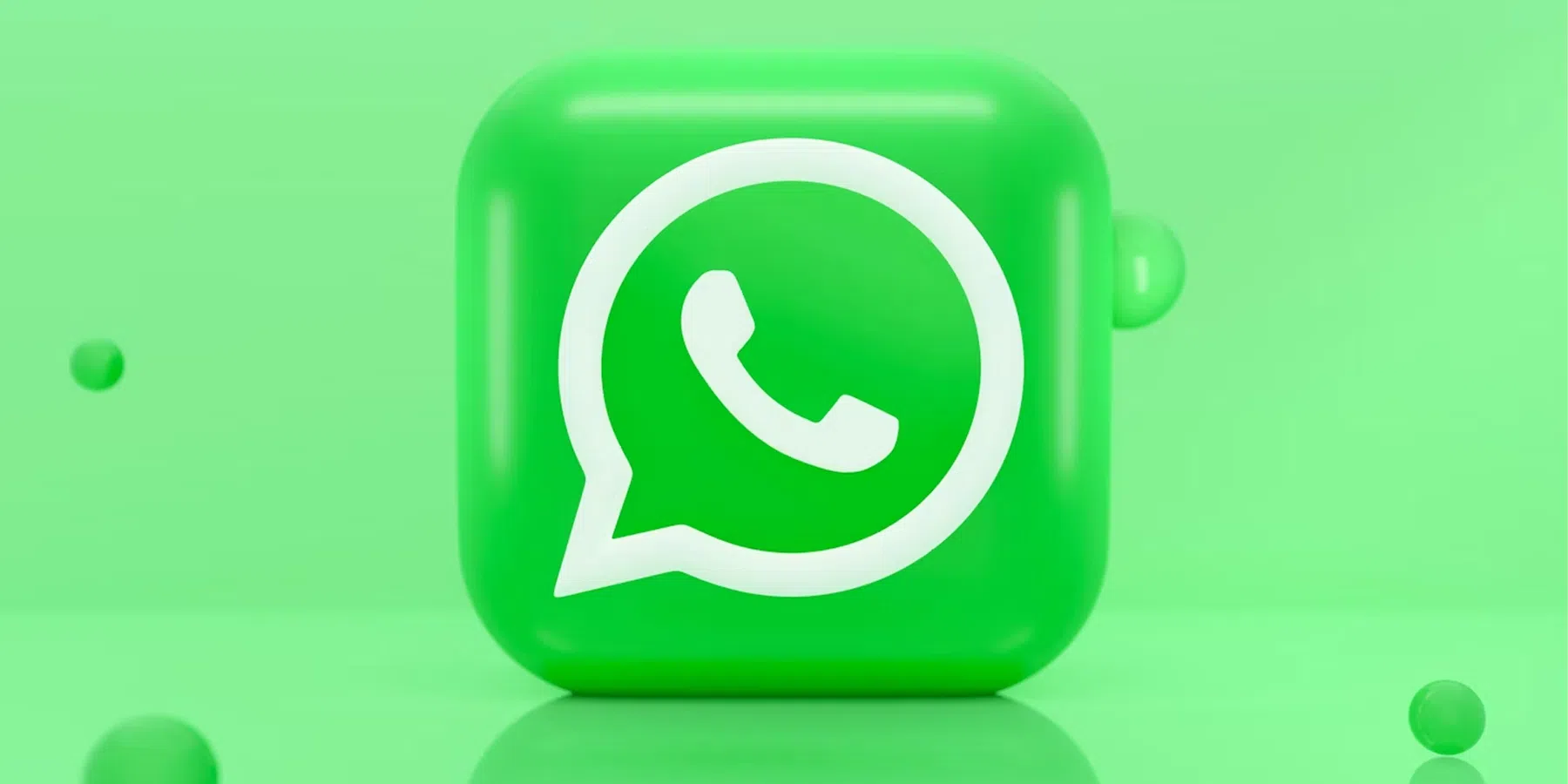 WhatsApp养号的安全护盾：端到端加密功能详解