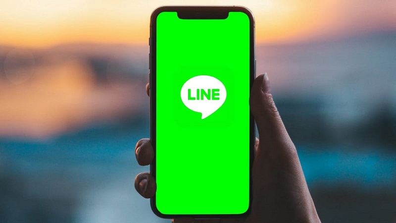 LINE客服系统的多维度运营能力解析，助力企业全面、系统、精准的管理
