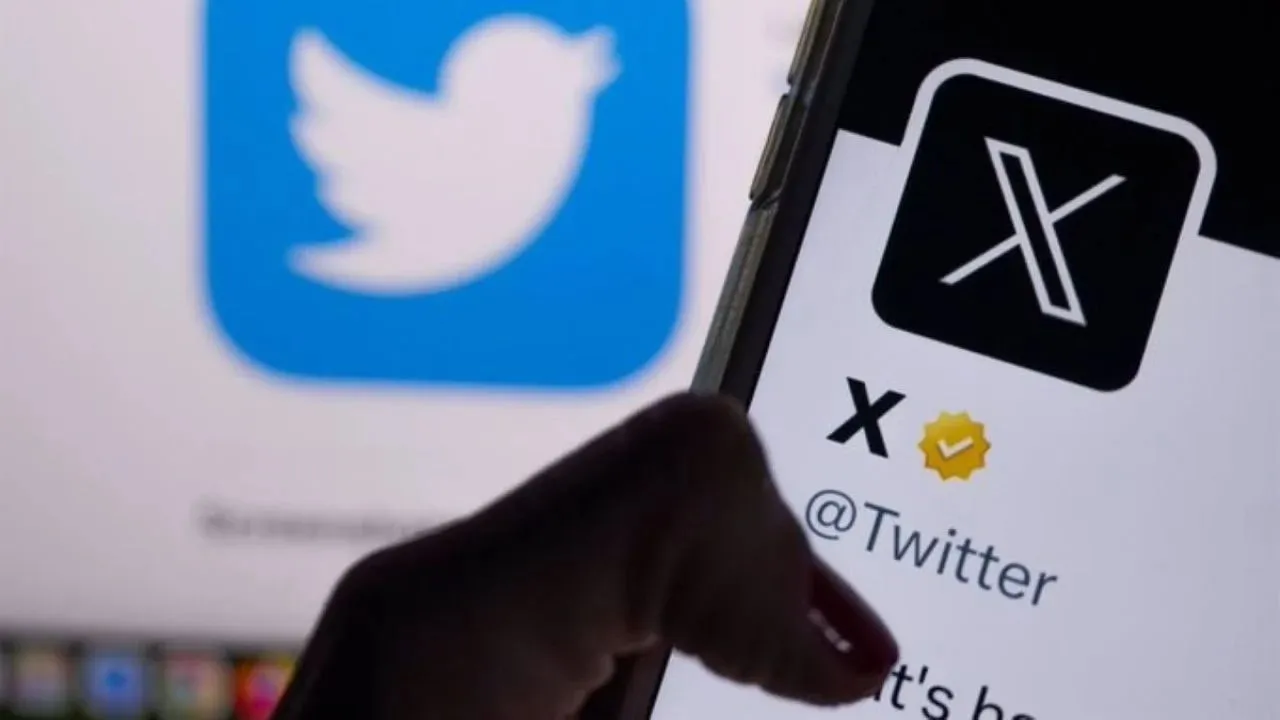 Twitter云控工具如何实现高转化率,多维联动打造高效转化闭环 Twitter云控工具如何实现高转化率,多维联动打造高效转化闭环