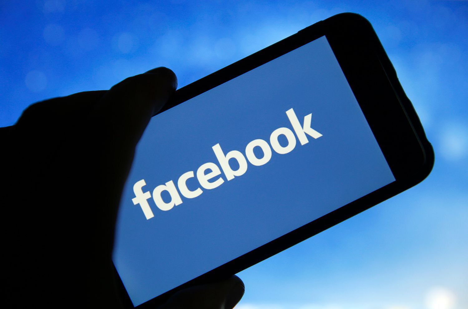 Facebook自动翻译:多语言交流背后的技术与实践 Facebook自动翻译:多语言交流背后的技术与实践