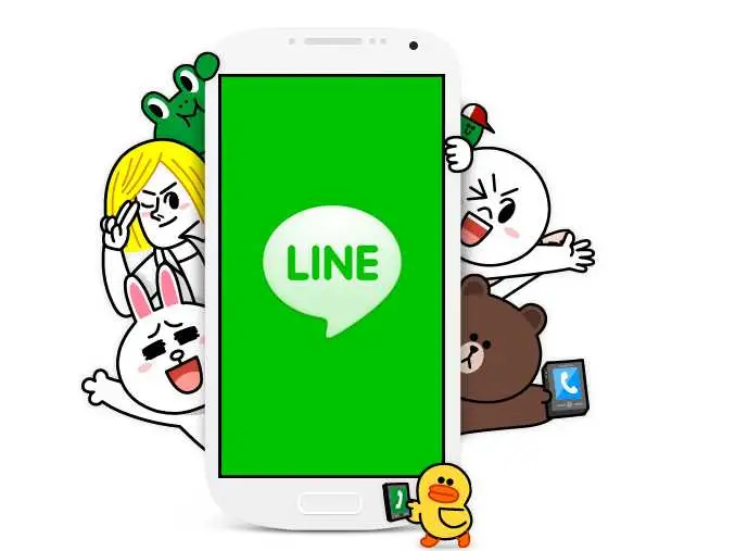 LINE群发效率提升策略：多账号管理与智能防封技术解析