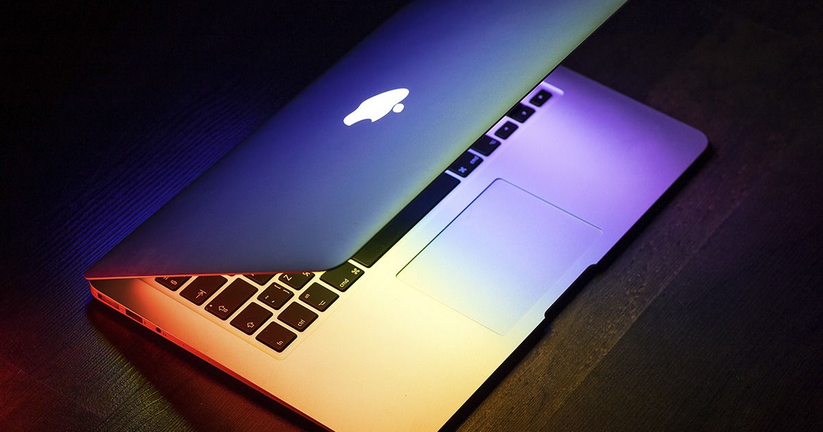 Mac翻译软件推荐:高效沟通的多语言解决方案 Mac翻译软件推荐:高效沟通的多语言解决方案