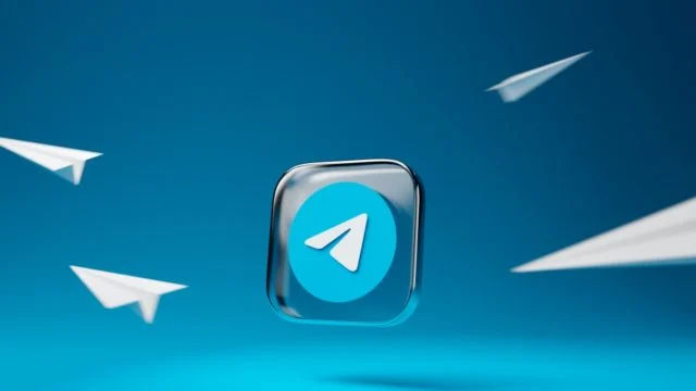 Telegram翻译解决方案:企业跨语言协作的智能工具 Telegram翻译解决方案:企业跨语言协作的智能工具