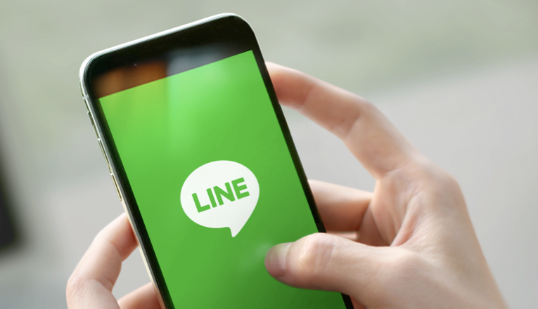 Line群发高效管理：多账号协同与智能防封技术实践