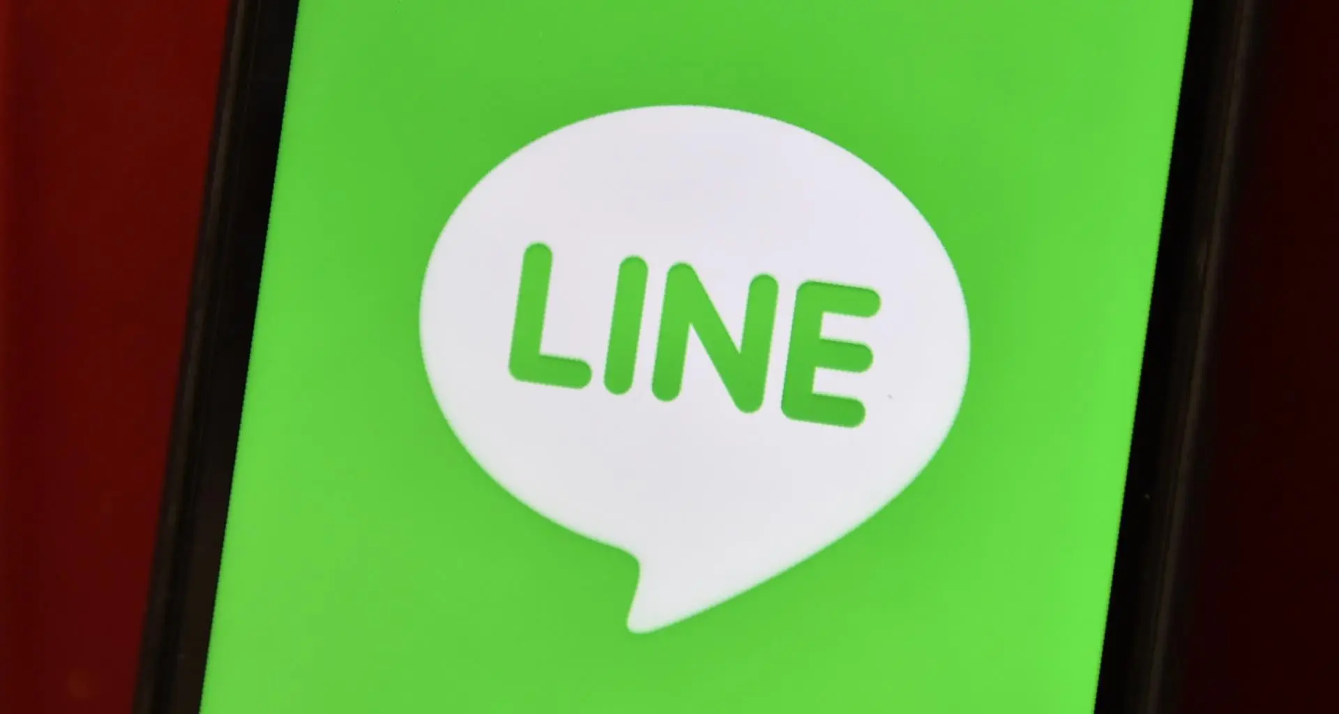 LINE群发高效运营策略：多账号管理与智能防封软件