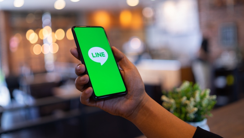多账号运营新选择：Line电脑版多开的实用价值解析