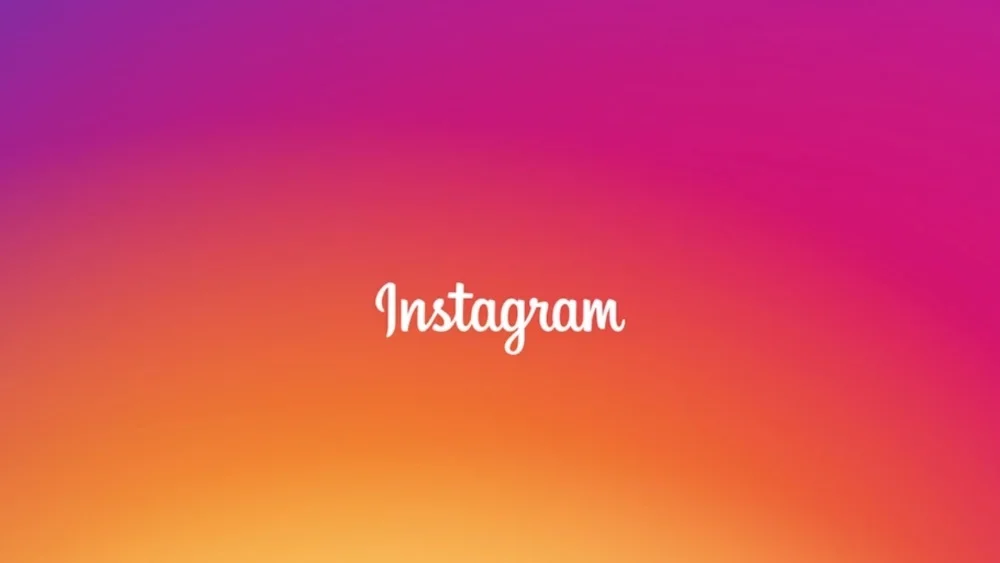 Instagram翻译功能如何重塑多语言社交沟通体验 Instagram翻译功能如何重塑多语言社交沟通体验