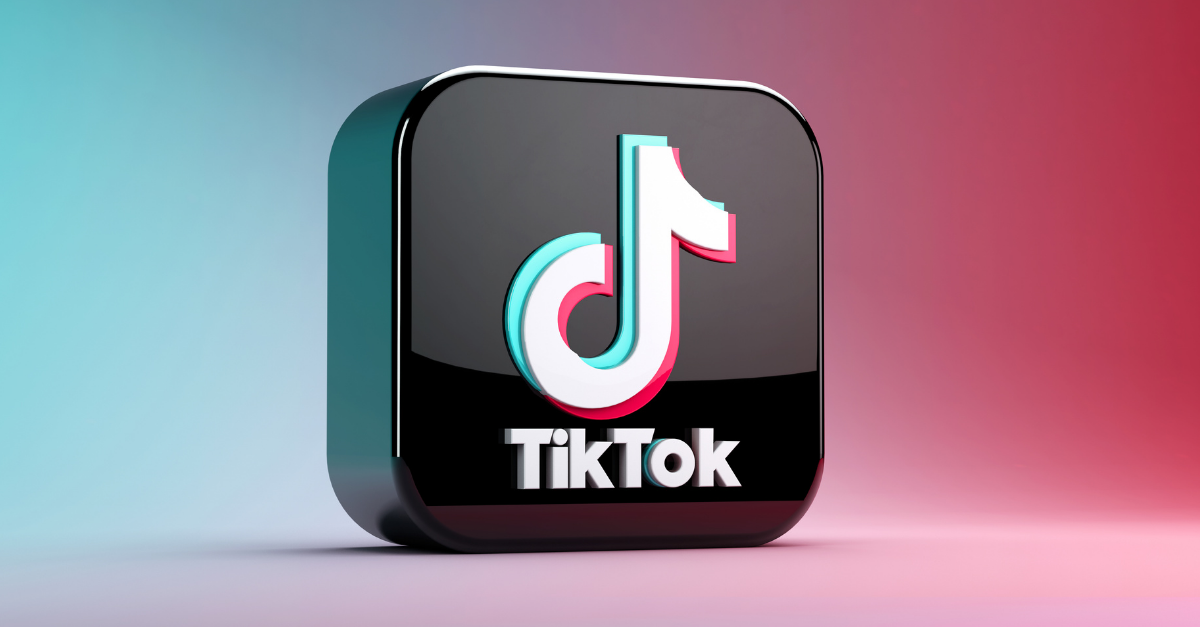 TikTok群控系统如何重塑社交营销效率 TikTok群控系统如何重塑社交营销效率