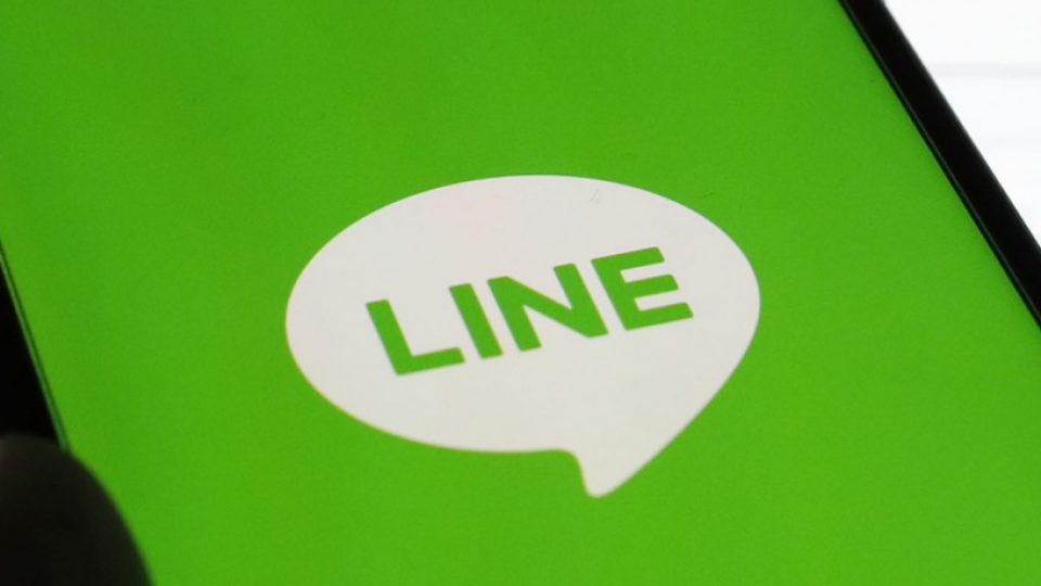 LINE群发工具：多账号管理与智能防封指南