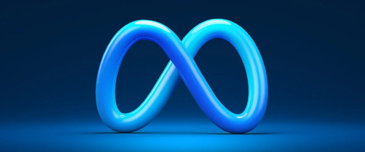 Meta实时翻译技术如何重塑全球沟通格局 Meta实时翻译技术如何重塑全球沟通格局
