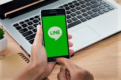 LINE翻译器如何重塑跨语言沟通体验