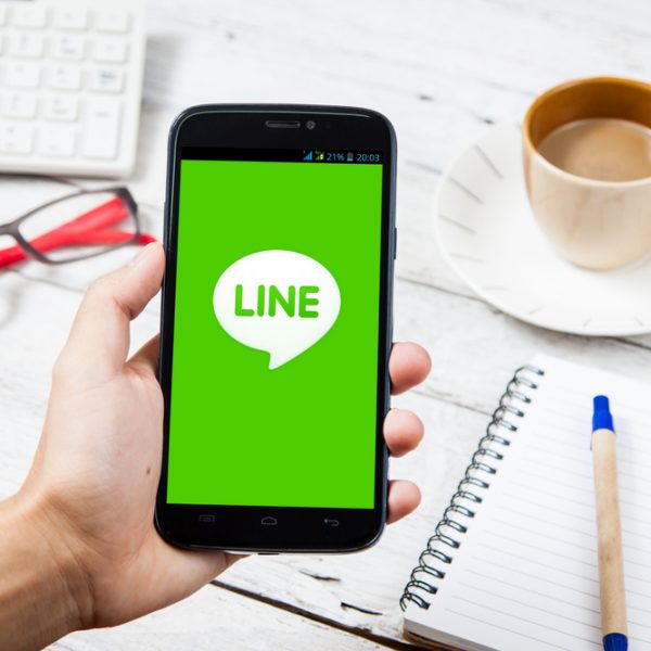 Line群发指南：多账号高效管理与智能防封策略解析