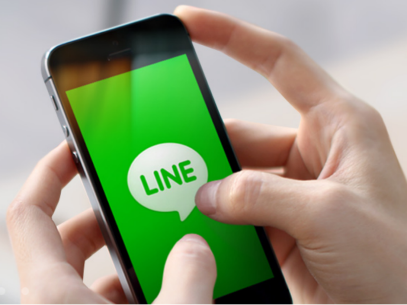 高效实现Line群发：001SCRM多账号管理功能深度解析