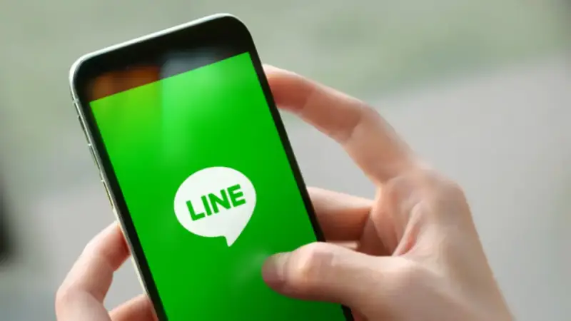 Line群发功能深度解析:多账号管理与智能群发策略优化 Line群发功能深度解析:多账号管理与智能群发策略优化