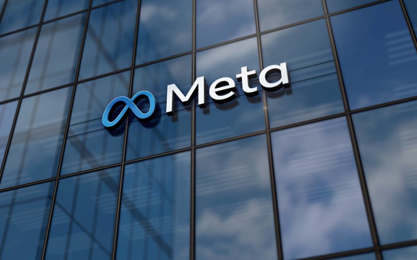Meta翻译：如何重塑跨语言沟通的边界