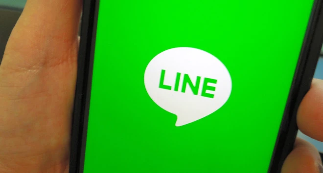 LINE群发策略优化：多账号管理实现高效安全触达