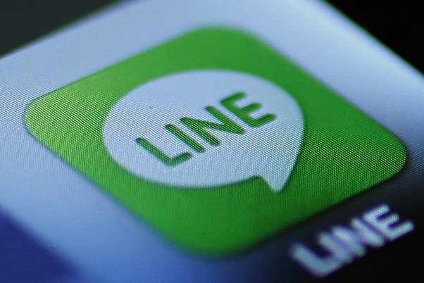 企业通信效率革命：Line多开技术深度解析