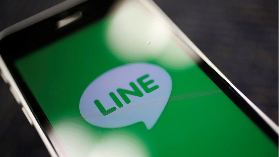 多账号管理新趋势：LINE多开帐号的实战解析