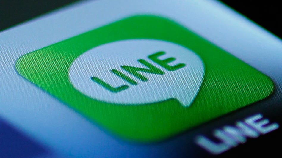 提升印尼市场沟通效率：LINE翻译工具的技术解析与应用
