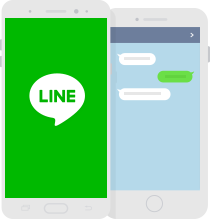提升跨语言沟通效率：Line中英翻译机器人的技术革新