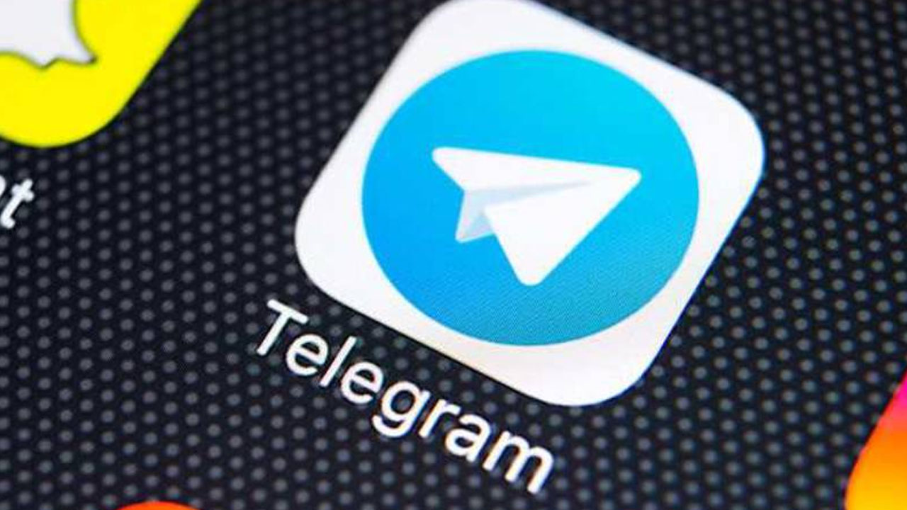 Telegram多开:多账号管理的技术突破与商业价值 Telegram多开:多账号管理的技术突破与商业价值