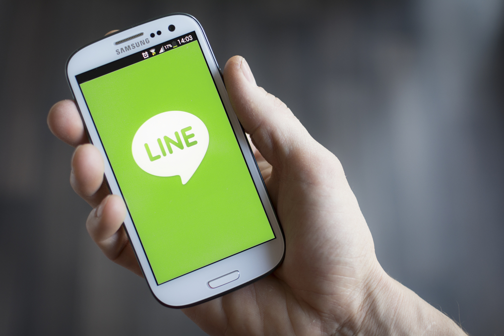 提升工作效率的利器：Line多开系统操作指南