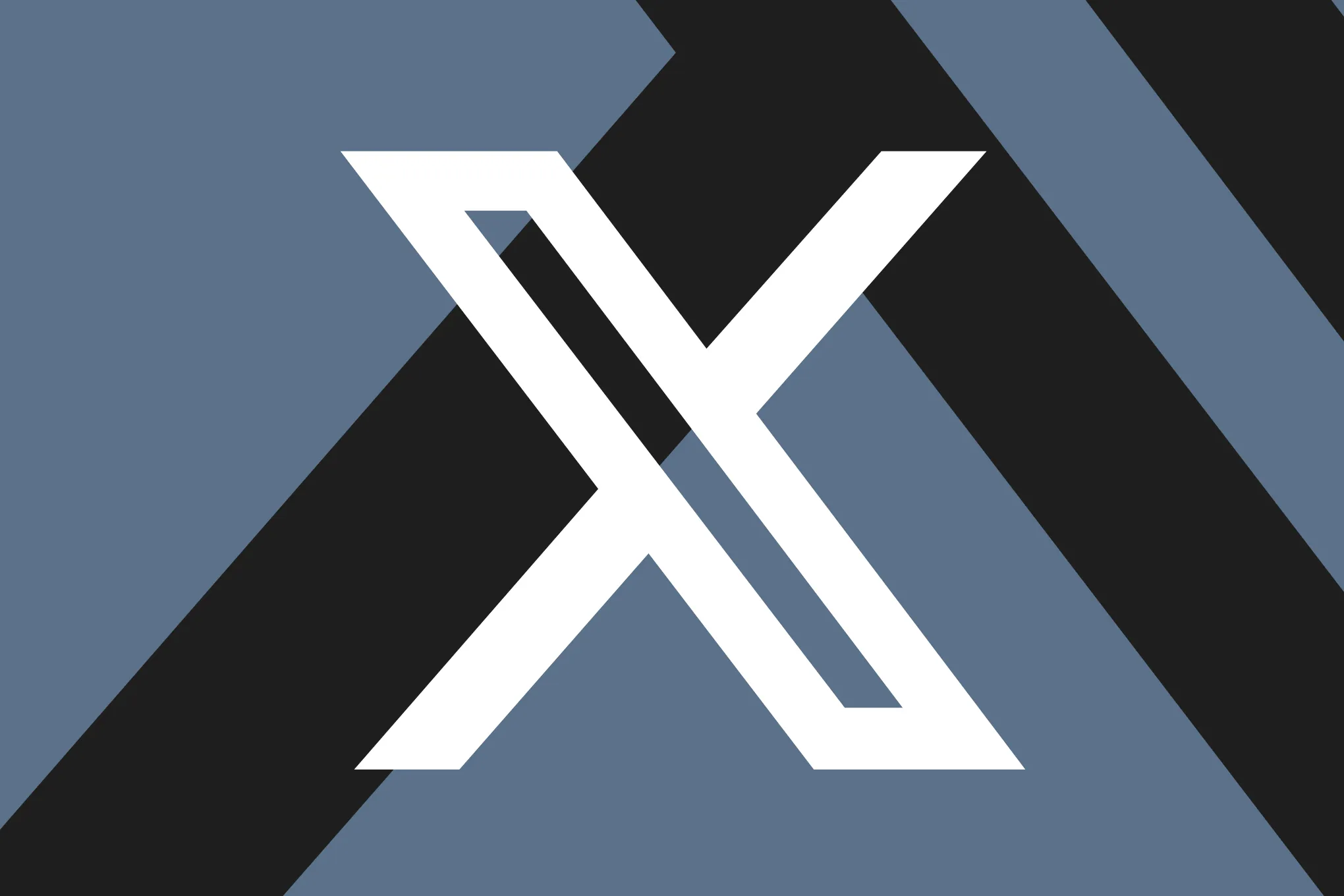 推特翻译中文:如何高效处理跨语言社交媒体沟通 推特翻译中文:如何高效处理跨语言社交媒体沟通