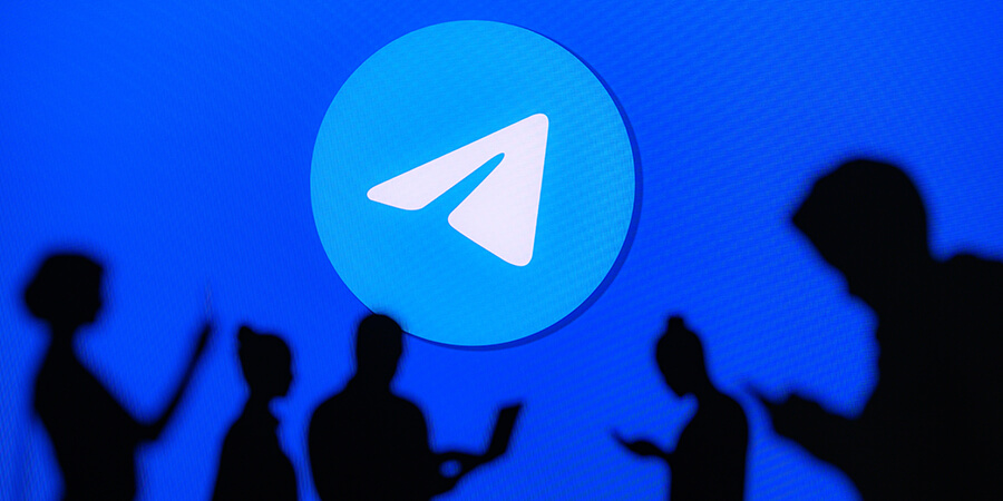 高效实现Telegram翻译成中文的多语言翻译方案 高效实现Telegram翻译成中文的多语言翻译方案