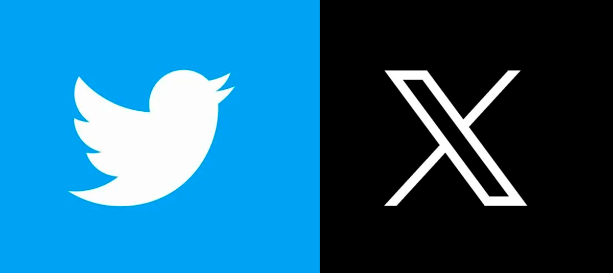 推特翻译设置的智能解决方案:如何高效实现跨语言沟通 推特翻译设置的智能解决方案:如何高效实现跨语言沟通