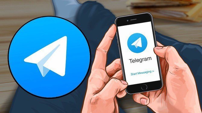 高效管理多账号:Telegram电脑多开的实战价值与技术解析 高效管理多账号:Telegram电脑多开的实战价值与技术解析