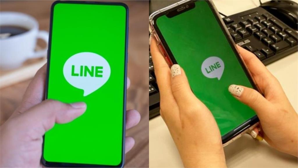 多账号运营新选择:LINE多开软件的实践与探索 多账号运营新选择:LINE多开软件的实践与探索