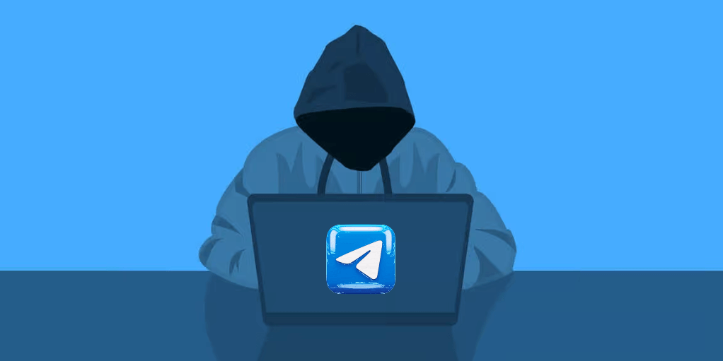 Telegram群发工具:全面掌握提升群发精准度的七大核心技巧 Telegram群发工具:全面掌握提升群发精准度的七大核心技巧