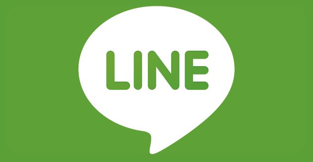 Line翻译机器人助力中印企业跨语言沟通