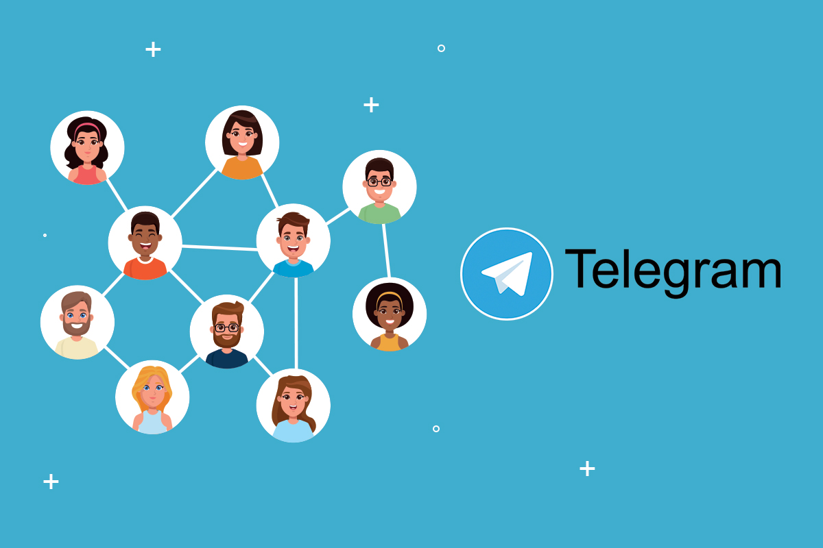 Telegram翻译机器人怎么用：多语言沟通的高效解决方案