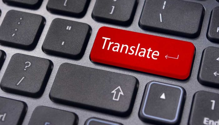 翻译软件哪个好:多语言场景下的智能选择 翻译软件哪个好:多语言场景下的智能选择