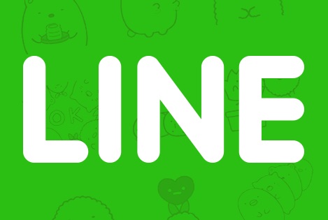 提升跨境沟通效率：Line翻译机器人解决方案