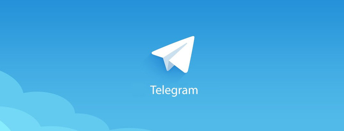 Telegram翻译功能怎么设置:完整指南与实用技巧 Telegram翻译功能怎么设置:完整指南与实用技巧