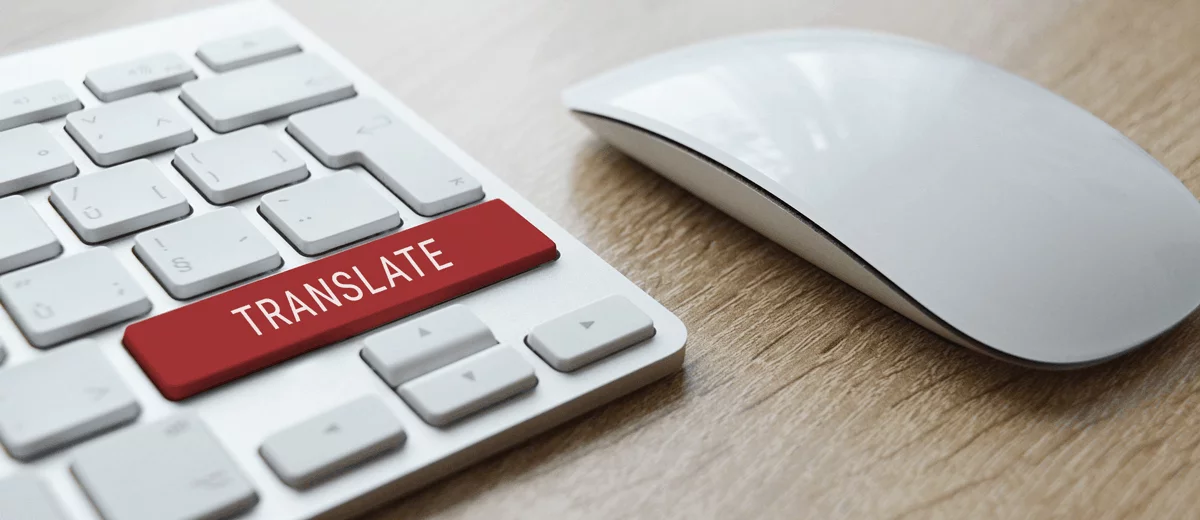 实时翻译器如何重塑全球沟通格局 实时翻译器如何重塑全球沟通格局