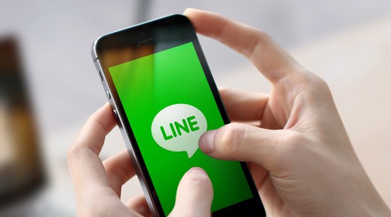提升跨语言沟通效率：Line翻译机器人应用解析