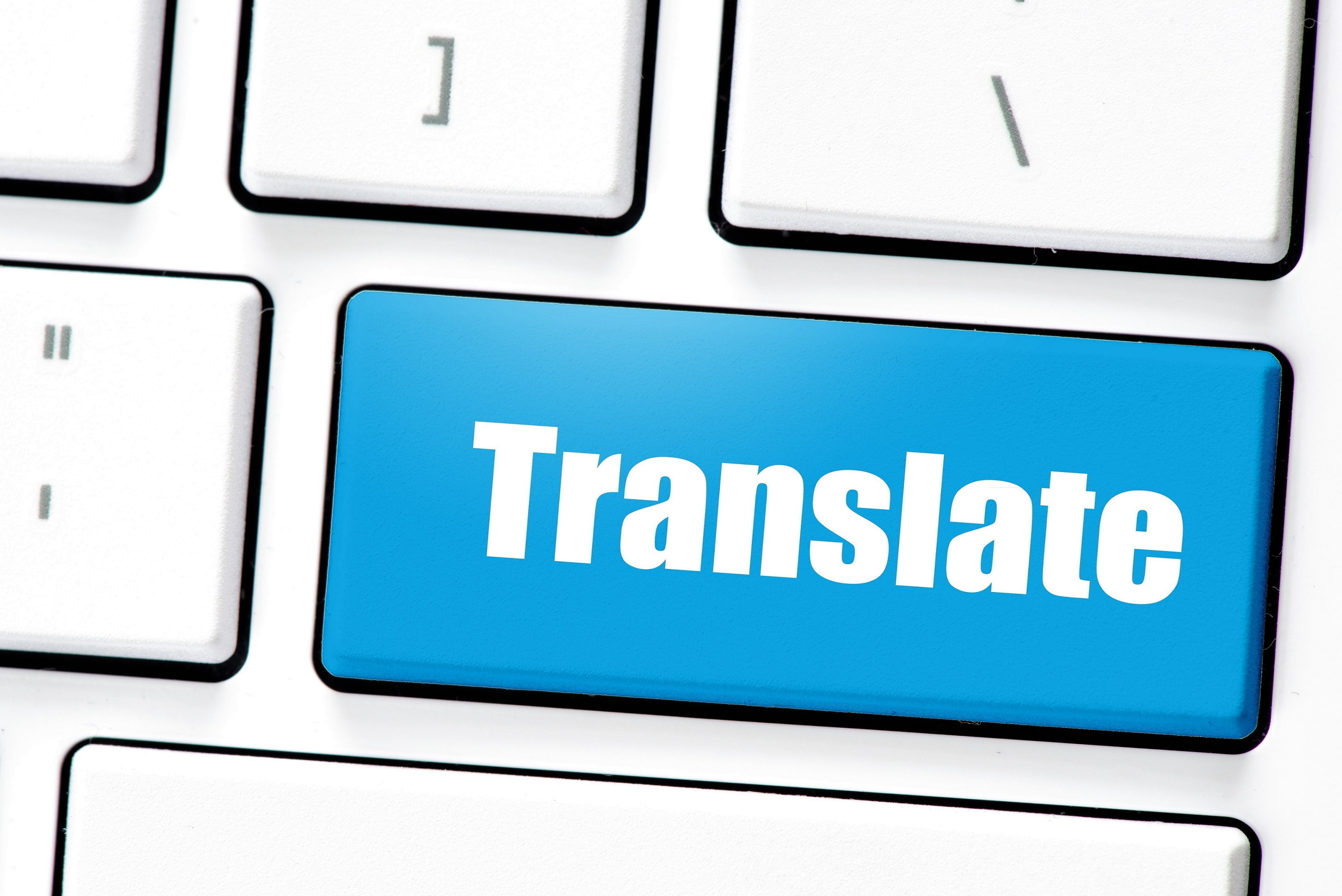 AI实时翻译如何重塑全球沟通格局 AI实时翻译如何重塑全球沟通格局