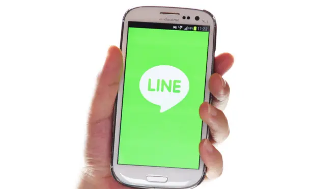 提升跨语言沟通效率：Line翻译群组的实战指南