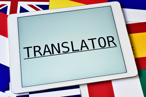 实时翻译App如何重塑全球沟通效率 实时翻译App如何重塑全球沟通效率