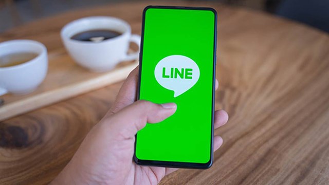 提升国际沟通效率：Line翻译文字技术解析与应用实践