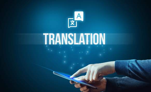 提升跨国会议效率:即时翻译App的实战解析 提升跨国会议效率:即时翻译App的实战解析