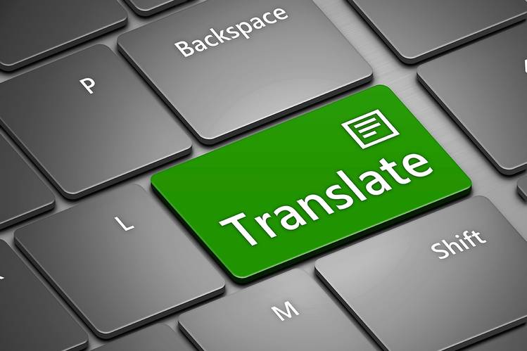 留学翻译软件如何助力跨语言沟通与学习效率提升
