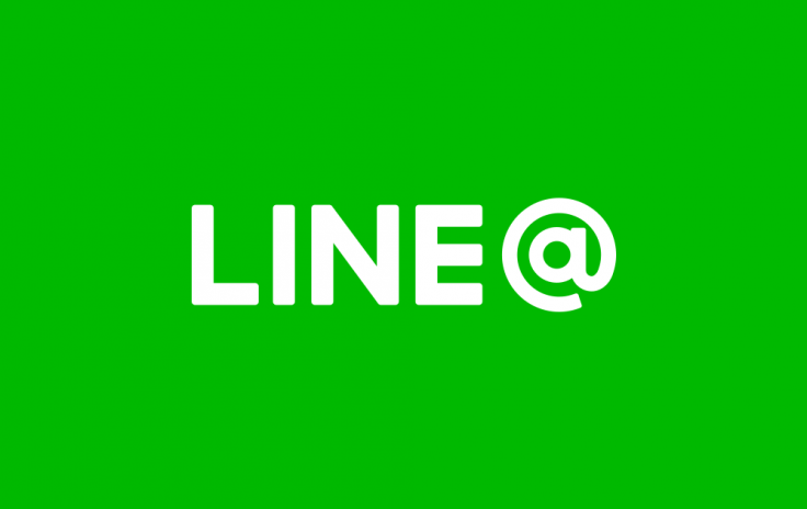 突破语言壁垒：Line翻译软件的智能解决方案
