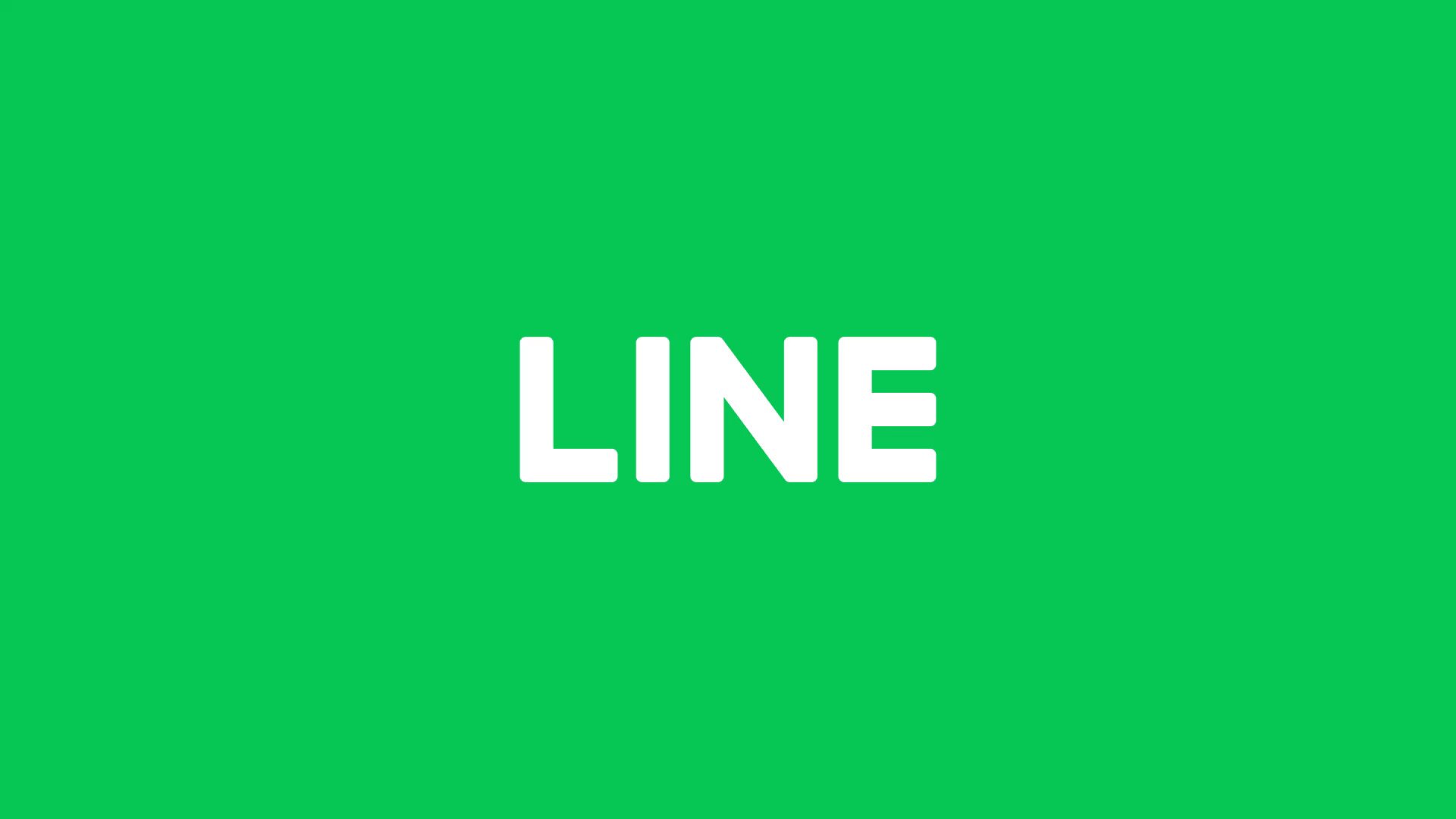 提升跨境沟通效率：Line翻译机器人与SCRM多语言解决方案对比
